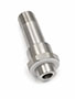 SS-705-3 UP TO 3000 PSIG